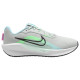 Nike Downshifter 13 W